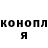 Amphetamine VHQ Vova Prokopec