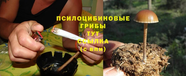 герыч Балахна